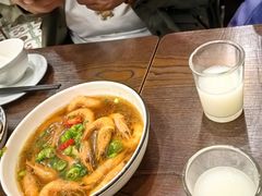 -小实惠嘉(威海路店)