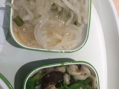 -大米先生(成都青龙街店)