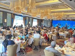 -金苑海鲜酒家(来魅力店)