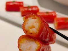 -茉里粤菜(皇姑万象汇店)