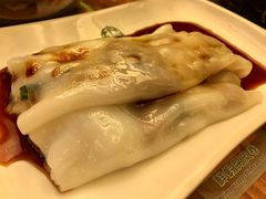黃沙豬膶腸-添好运点心专门店(深水埗店)