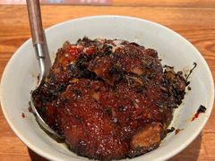 -田小狗的饭店(碧桂园店)