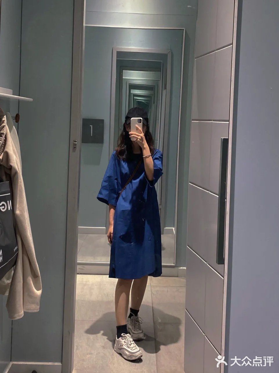 普宁探店｜Nome四舍五入不要钱