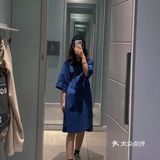 普宁探店｜Nome四舍五入不要钱