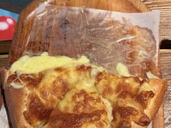 -卢布里西餐厅(海拉尔店)