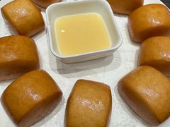 -吉香碳烤生蚝(仙霞路店)