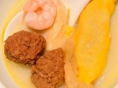 -苏帮袁Sue Cuisine(南开大悦城店)