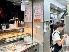 -桐园果汇(湖贝店)