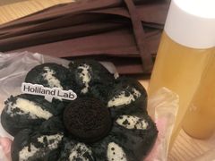 -好利来(革新店)