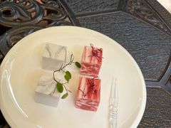 -熙楼(翠湖店)