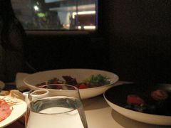 -ZHAO赵·牛扒坊(万象城店)