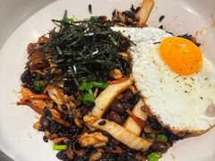 -Wagas沃歌斯(长宁龙之梦店)