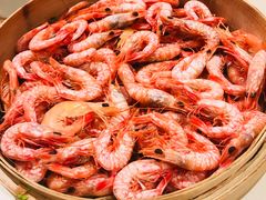 -陶陶居海鲜酒家(新马路店)