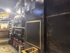 -河坝강뚝烧烤专门店(旗舰店)