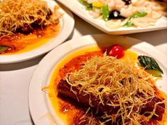 -八分饱·西津会(西津渡店)