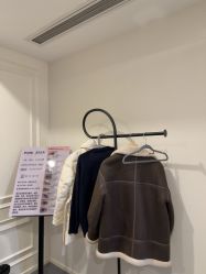 -PINK STAR美甲美睫