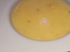 -豪客来牛排(重庆冉家坝SM广场1712店)