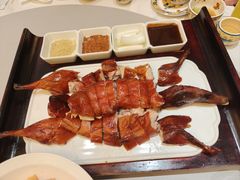 -家宴滇食记·云南家常菜