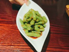 -永安鱼庄·镇江菜(东吴路店)