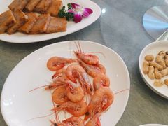 -味友·厦门味(集美店)