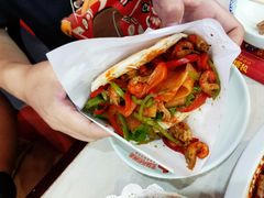 -宝葫芦西北茶食铺(万达店)
