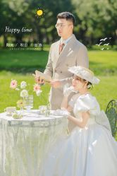 -花漾摄影优选工作室(东莞原创作品店)