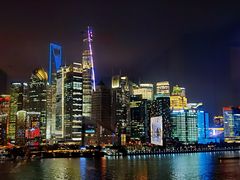-上海外滩悦榕庄酒店