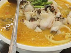 -尽善百年古院餐厅(王家老宅店)