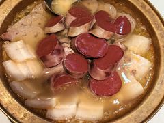 -胖姐渔村(中源大道店)