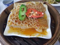 -和乐喜宴海鲜酒家(骏荣广场店)