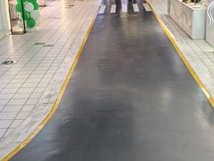 -砂之船奥特莱斯(合肥店)