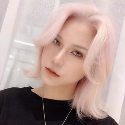 点击看大图 -DH2 hair
