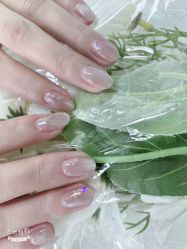 -如一·美甲美睫