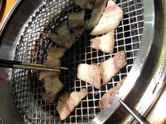 -韩罗苑(万象城店)