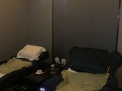 -三谷里·生态水疗空间(五一店)
