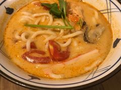 -周沫西餐(漫广场店)