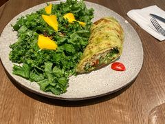 -Wagas沃歌斯(大学路店)