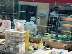 -西村叔叔的店(黄岛青医附院店)