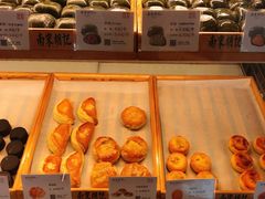 -南宋胡记(杭州体育场路店)
