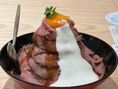 -YAMAKAWA(龙湖胥江天街店)