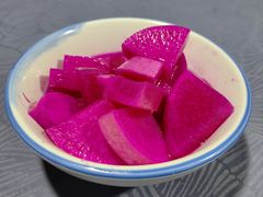 -墨江小城故事餐厅