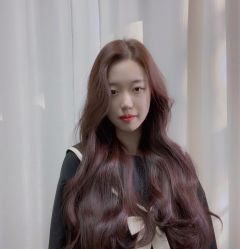 -99烫染