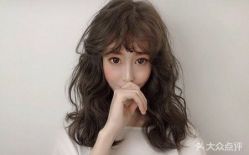 -尚·丹尼Hair