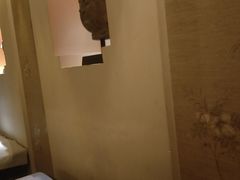 -域SPA·足疗·按摩·养生(静安寺店)