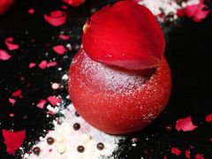 -牛排家(北京双井乐成中心店)