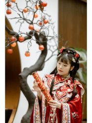 -御宴宫·宴会厅