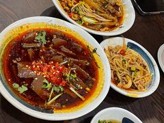 -成都瓜串串(华强北店)