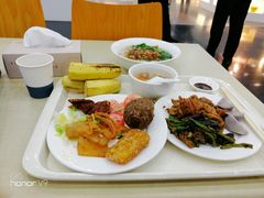 -厦门国家会计学院