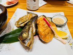 -酒吞(七宝领展广场店)
