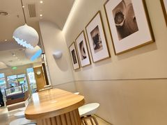 -奈雪的茶(浐灞Uplaza店)